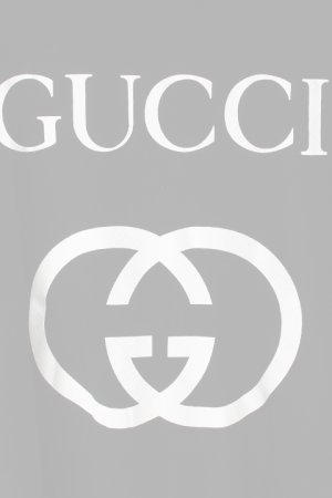 画像3:   GUCCI グッチ T-SHIRTS{-AIS}