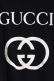 画像3: {SOLD}GUCCI グッチ T-SHIRTS{-AIS} (3)