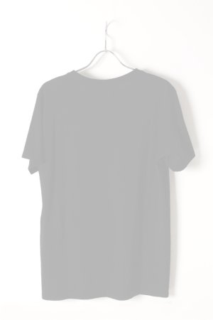 画像5:   GUCCI グッチ T-SHIRTS{-AIS}