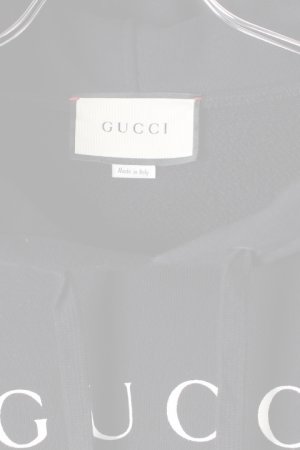 画像2:   GUCCI グッチ HOODED{-AIS}