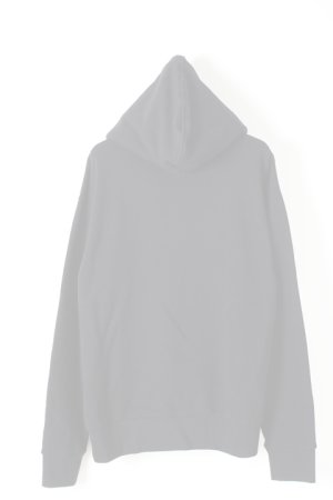 画像5:   GUCCI グッチ HOODED{-AIS}