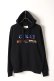 画像1: {SOLD}GUCCI グッチ HOODED{-AIS} (1)