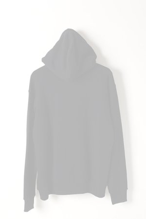 画像2:   GUCCI グッチ HOODED{-AIS}