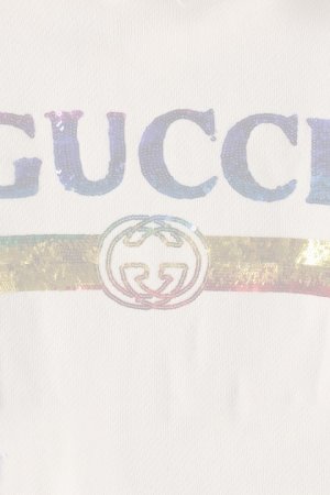 画像3:   GUCCI グッチ HOODED{-AIS}