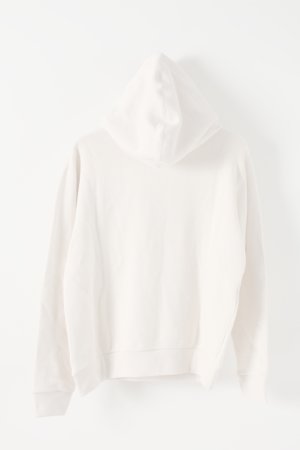 画像5:   GUCCI グッチ HOODED{-AIS}