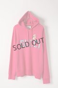 {SOLD}GUCCI グッチ HOODED{-AIS}