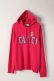 画像1: {SOLD}GUCCI グッチ HOODED{-AIS} (1)