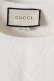 画像2: {SOLD}GUCCI グッチ SWEAT{-AIS} (2)