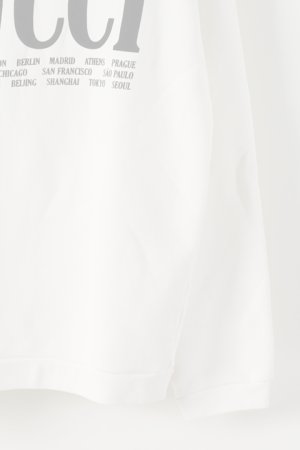 画像4:   GUCCI グッチ SWEAT{-AIS}