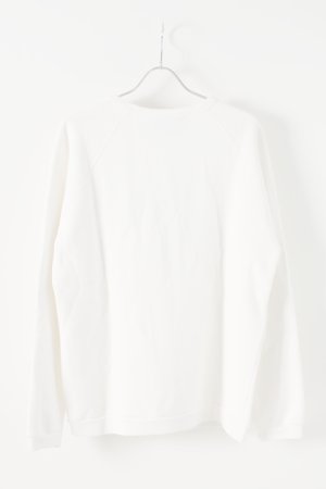 画像5:   GUCCI グッチ SWEAT{-AIS}
