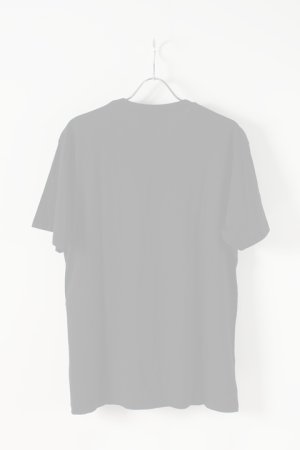 画像2:   GUCCI グッチ T-SHIRTS{-AIS}