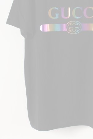 画像4:   GUCCI グッチ T-SHIRTS{-AIS}