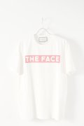   DGUCCI グッチ T-SHIRTS{-AIS}