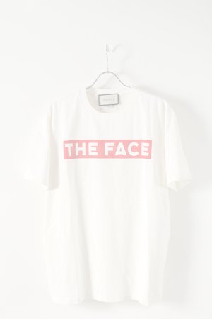 画像1:   DGUCCI グッチ T-SHIRTS{-AIS}