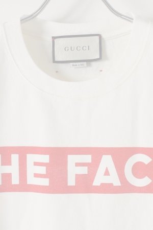画像3:   DGUCCI グッチ T-SHIRTS{-AIS}