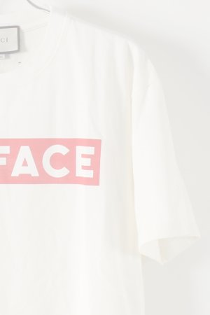 画像4:   DGUCCI グッチ T-SHIRTS{-AIS}