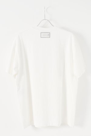 画像5:   DGUCCI グッチ T-SHIRTS{-AIS}