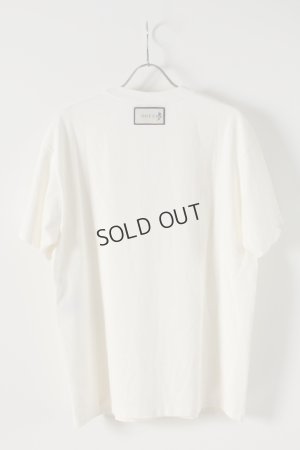 画像5: {SOLD}DGUCCI グッチ T-SHIRTS{-AIS}