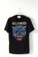 画像1: GUCCI グッチ T-SHIRTS{-AIS} (1)