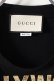 画像2: GUCCI グッチ T-SHIRTS{-AIS} (2)