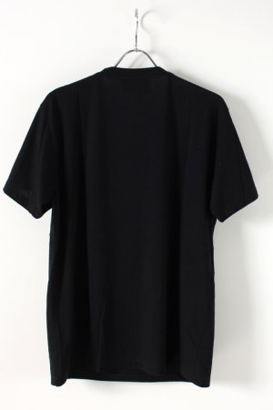 画像5: GUCCI グッチ T-SHIRTS{-AIS}