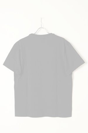 画像5:   GUCCI グッチ ブレードプリントT{565806-XJAZY-1141-BBS}