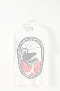   GUCCI グッチ T-SHIRTS{-AIS}