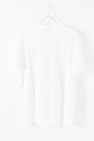 画像5:  {SOLD} GUCCI グッチ T-SHIRTS{-AIS}