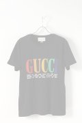   GUCCI グッチ T-SHIRTS{-AIS}