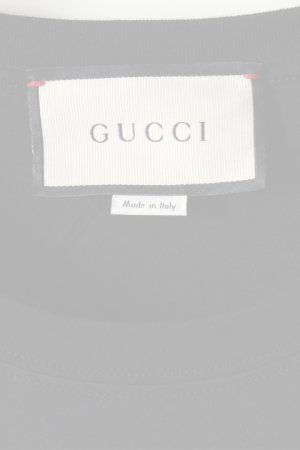 画像2:   GUCCI グッチ T-SHIRTS{-AIS}