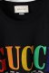 画像3: {SOLD}GUCCI グッチ T-SHIRTS{-AIS} (3)