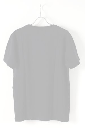 画像5:   GUCCI グッチ T-SHIRTS{-AIS}