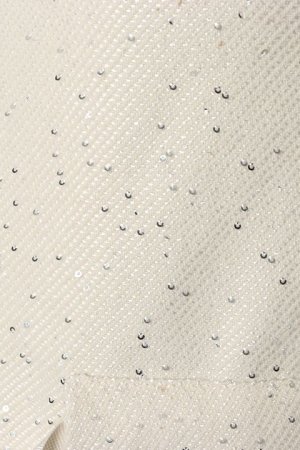 画像2: HERNO ヘルノ RESORT ETESIA PARKA{GC041DR333091200-BAA}