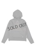1PIU1UGUALE3 GOLF ウノピゥウノウグァーレトレ ゴルフ 113 ADP GOLF PLAYERS SNEAD PARKA{-BDA}