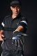 画像4: 1PIU1UGUALE3 GOLF ウノピゥウノウグァーレトレ ゴルフ ADP GOLF SPORTS 3D HALF ZIP S/S{E-}{-BFS} (4)