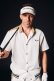 画像3: 1PIU1UGUALE3 GOLF ウノピゥウノウグァーレトレ ゴルフ ADP GOLF HEM TAPE ACTIVE SHIRTS{E-}{-BFS} (3)
