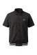 画像1: 1PIU1UGUALE3 GOLF ウノピゥウノウグァーレトレ ゴルフ ADP GOLF HEM TAPE ACTIVE SHIRTS{E-}{-BFS} (1)