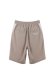 画像2: 1PIU1UGUALE3 GOLF ウノピゥウノウグァーレトレ ゴルフ ADP GOLF SPORTS 3D SHORTS{E-}{-BFS} (2)
