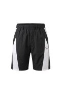 1PIU1UGUALE3 GOLF ウノピゥウノウグァーレトレ ゴルフ ADP GOLF SPORTS 3D SHORTS{E-}{-BFS}