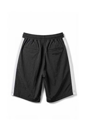 画像2: 1PIU1UGUALE3 GOLF ウノピゥウノウグァーレトレ ゴルフ ADP GOLF SPORTS 3D SHORTS{E-}{-BFS}