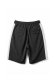 画像2: 1PIU1UGUALE3 GOLF ウノピゥウノウグァーレトレ ゴルフ ADP GOLF SPORTS 3D SHORTS{E-}{-BFS} (2)