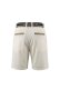 画像2: 1PIU1UGUALE3 GOLF ウノピゥウノウグァーレトレ ゴルフ ADP GOLF HEM TAPE ACTIVE SHORTS{E-}{-BFS} (2)
