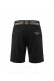 画像2: 1PIU1UGUALE3 GOLF ウノピゥウノウグァーレトレ ゴルフ ADP GOLF HEM TAPE ACTIVE SHORTS{E-}{-BFS} (2)