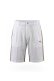 画像1: 1PIU1UGUALE3 GOLF ウノピゥウノウグァーレトレ ゴルフ ADP GOLF CENTER PIN SHORTS{E-}{-BFS} (1)