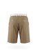 画像2: 1PIU1UGUALE3 GOLF ウノピゥウノウグァーレトレ ゴルフ ADP GOLF CENTER PIN SHORTS{E-}{-BFS} (2)