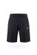 画像1: 1PIU1UGUALE3 GOLF ウノピゥウノウグァーレトレ ゴルフ ADP GOLF CENTER PIN SHORTS{E-}{-BFS} (1)