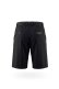 画像2: 1PIU1UGUALE3 GOLF ウノピゥウノウグァーレトレ ゴルフ ADP GOLF CENTER PIN SHORTS{E-}{-BFS} (2)