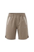 1PIU1UGUALE3 GOLF ウノピゥウノウグァーレトレ ゴルフ ADP GOLF CRAZY SHORTS{E-}{-BFS}