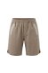画像1: 1PIU1UGUALE3 GOLF ウノピゥウノウグァーレトレ ゴルフ ADP GOLF CRAZY SHORTS{E-}{-BFS} (1)