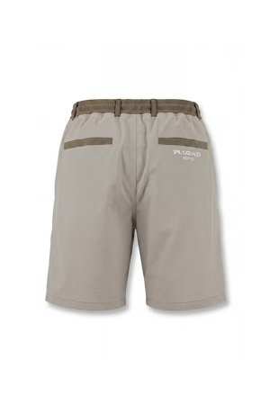 画像2: 1PIU1UGUALE3 GOLF ウノピゥウノウグァーレトレ ゴルフ ADP GOLF CRAZY SHORTS{E-}{-BFS}